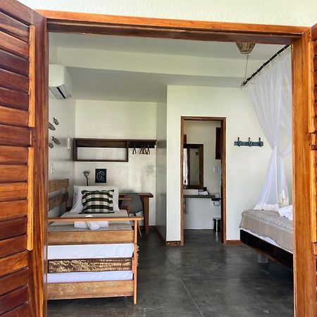 Vila Bless 4 Bedroom Vila With Pool, Garden And Beach Tennis Court 普雷亚 外观 照片