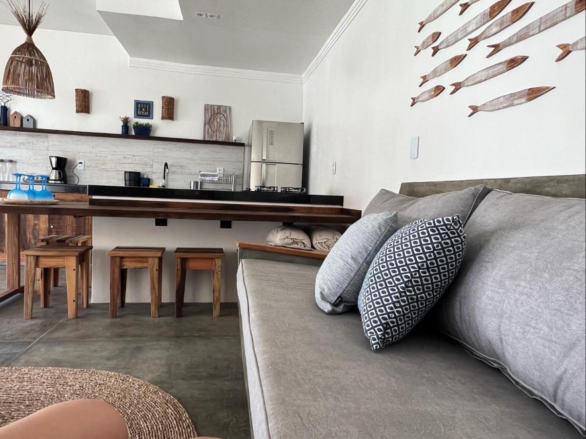 Vila Bless 4 Bedroom Vila With Pool, Garden And Beach Tennis Court 普雷亚 外观 照片